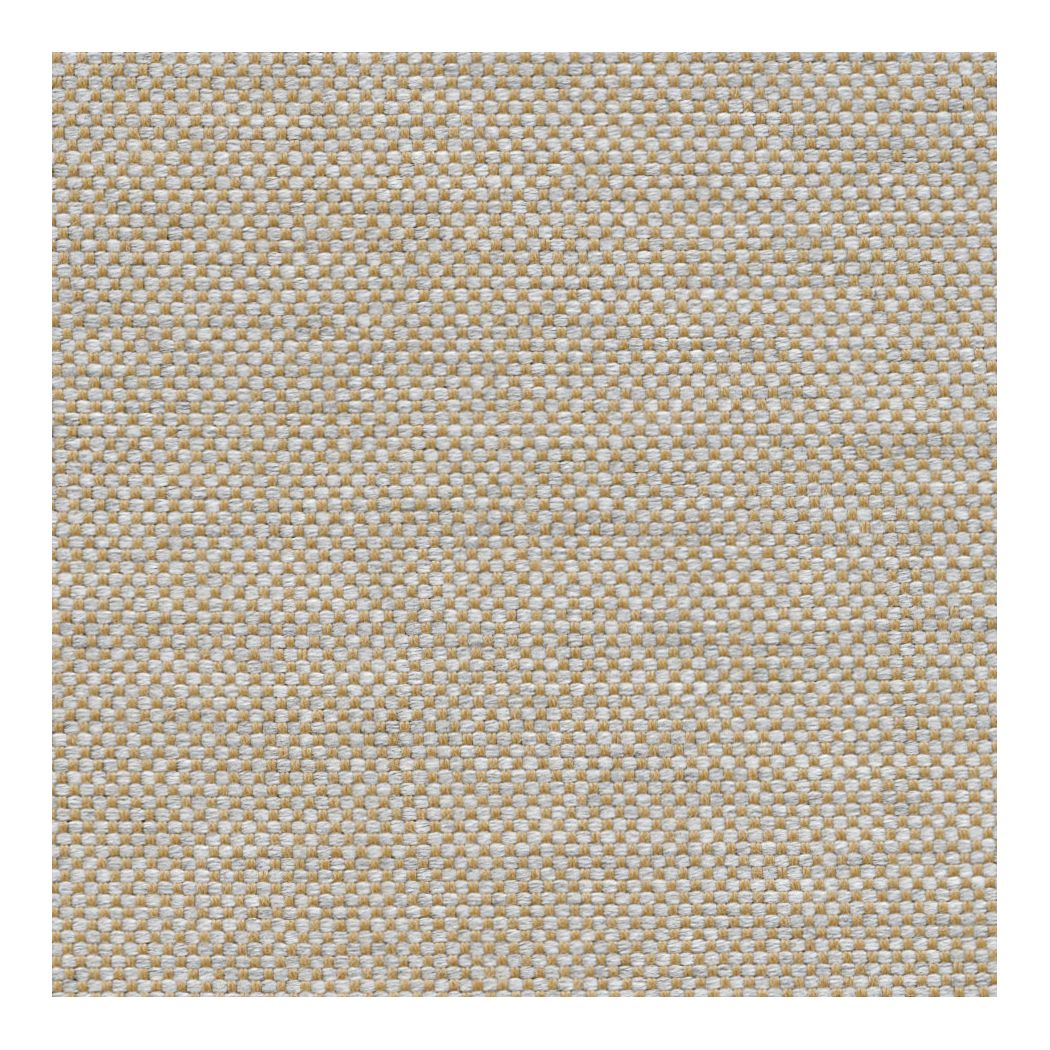 Подушка для кресла FOLIO COMFORT LINO фото №2 Подушка для кресла FOLIO COMFORT LINO фото №2