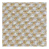 Подушка для кресла FOLIO COMFORT LINO фото №2 Подушка для кресла FOLIO COMFORT LINO фото №2