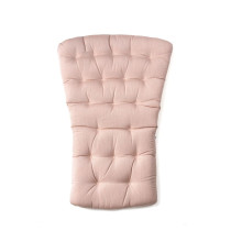 Подушка для кресла FOLIO COMFORT ROSA SUNBRELLA фото №1