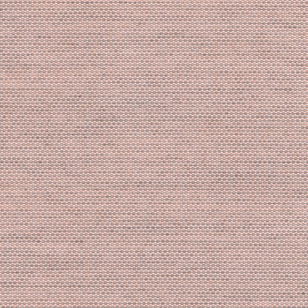 Подушка для кресла FOLIO COMFORT ROSA SUNBRELLA фото №3