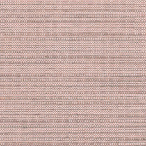 Подушка для кресла FOLIO COMFORT ROSA SUNBRELLA фото №3