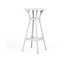 Gesso