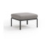 Antracite, Grigio