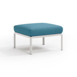 Купити Пуф KOMODO POUF
