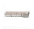 Gesso, Perla Gesso, Perla