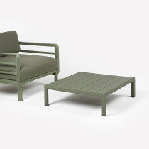 Стіл MAXIMO 80 CACTUS зображення №5 Стіл MAXIMO 80 CACTUS зображення №5