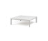 Gesso Gesso