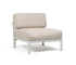 Gesso, Perla