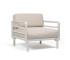 Gesso, Perla