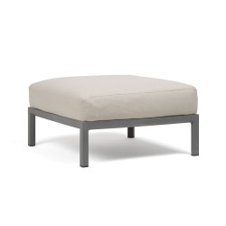 Купити Пуф MAXIMO POUF