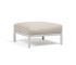 Gesso, Perla