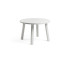 Gesso