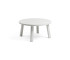 Gesso
