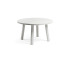 Gesso