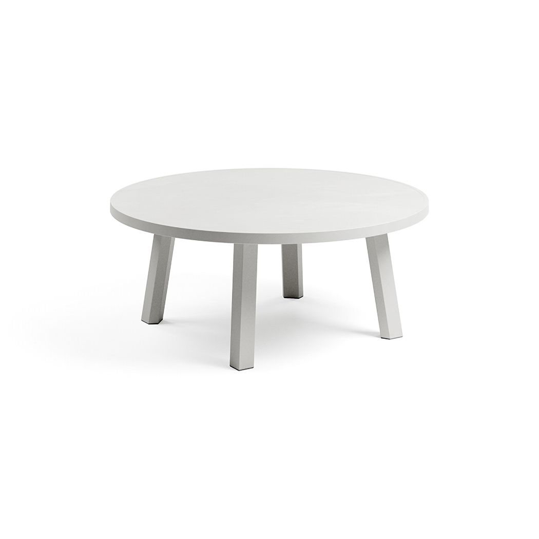 Стіл MAXIMO 70 MINI GESSO зображення №1