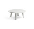 Gesso