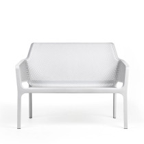 Лавка NET BENCH BIANCO зображення №1