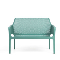 Лавка NET BENCH SALICE зображення №1