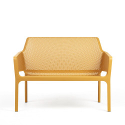 Купити Лавка NET BENCH 