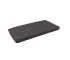 Grey Stone