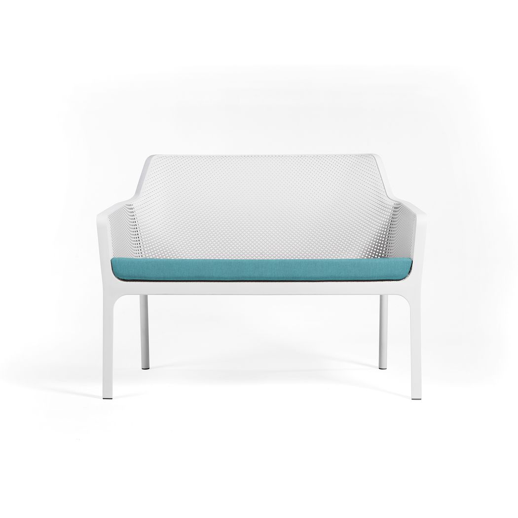 Подушка для лавки NET BENCH SARDINIA зображення №1