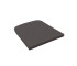 Grey Stone