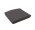 Grey Stone