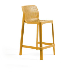 Купити Барний стілець NET STOOL MINI 