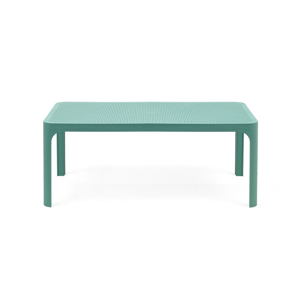 Стіл NET TABLE 100 SALICE зображення №1