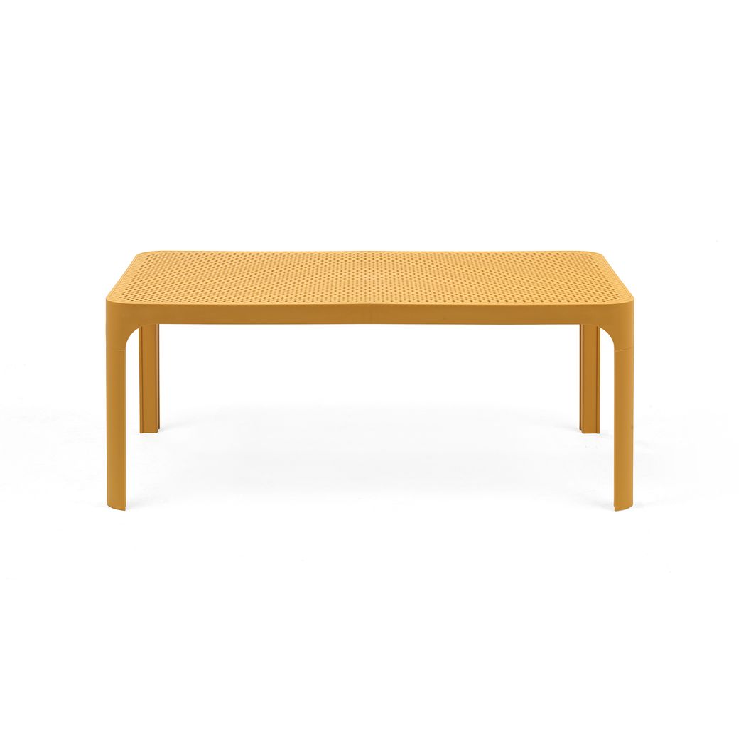 Стіл NET TABLE 100 SENAPE зображення №1
