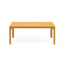 Стіл NET TABLE 100 SENAPE зображення №1