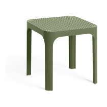Стіл NET TABLE 40 AGAVE зображення №1 Стіл NET TABLE 40 AGAVE зображення №1