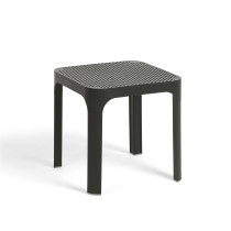 Стіл NET TABLE 40 ANTRACITE зображення №1