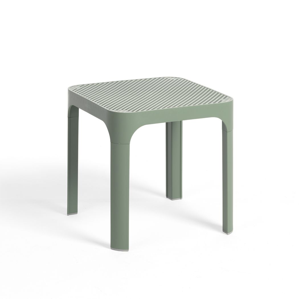 Стіл NET TABLE 40 MENTA зображення №1