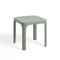 Стіл NET TABLE 40 MENTA зображення №1