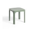 Menta Menta