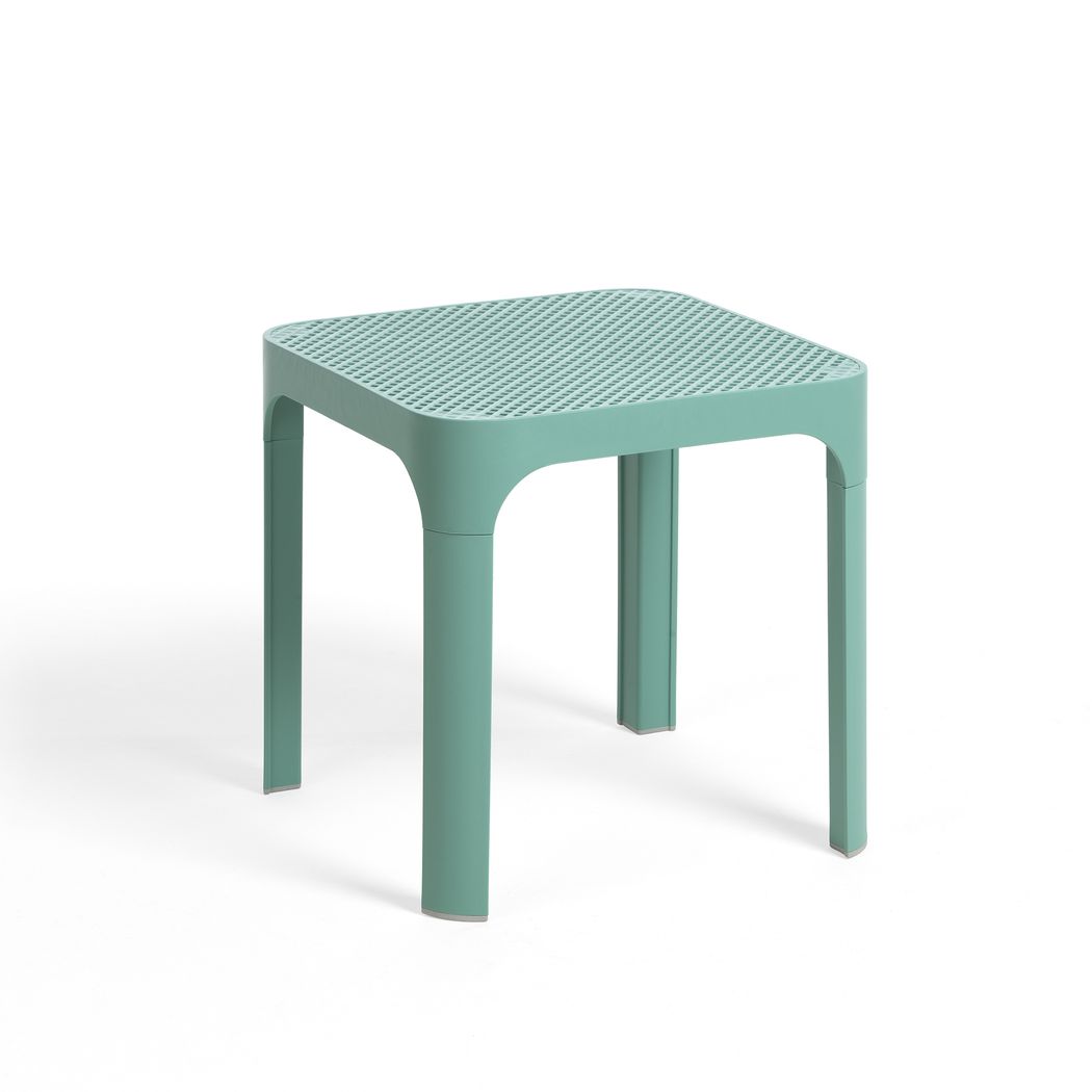 Стол NET TABLE 40 SALICE фото №1