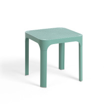 Стол NET TABLE 40 SALICE фото №1