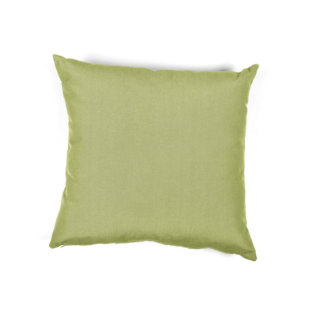 Подушка PASSEPARTOUT AVOCADO SUNBRELLA зображення №1