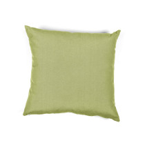Подушка PASSEPARTOUT AVOCADO SUNBRELLA зображення №1