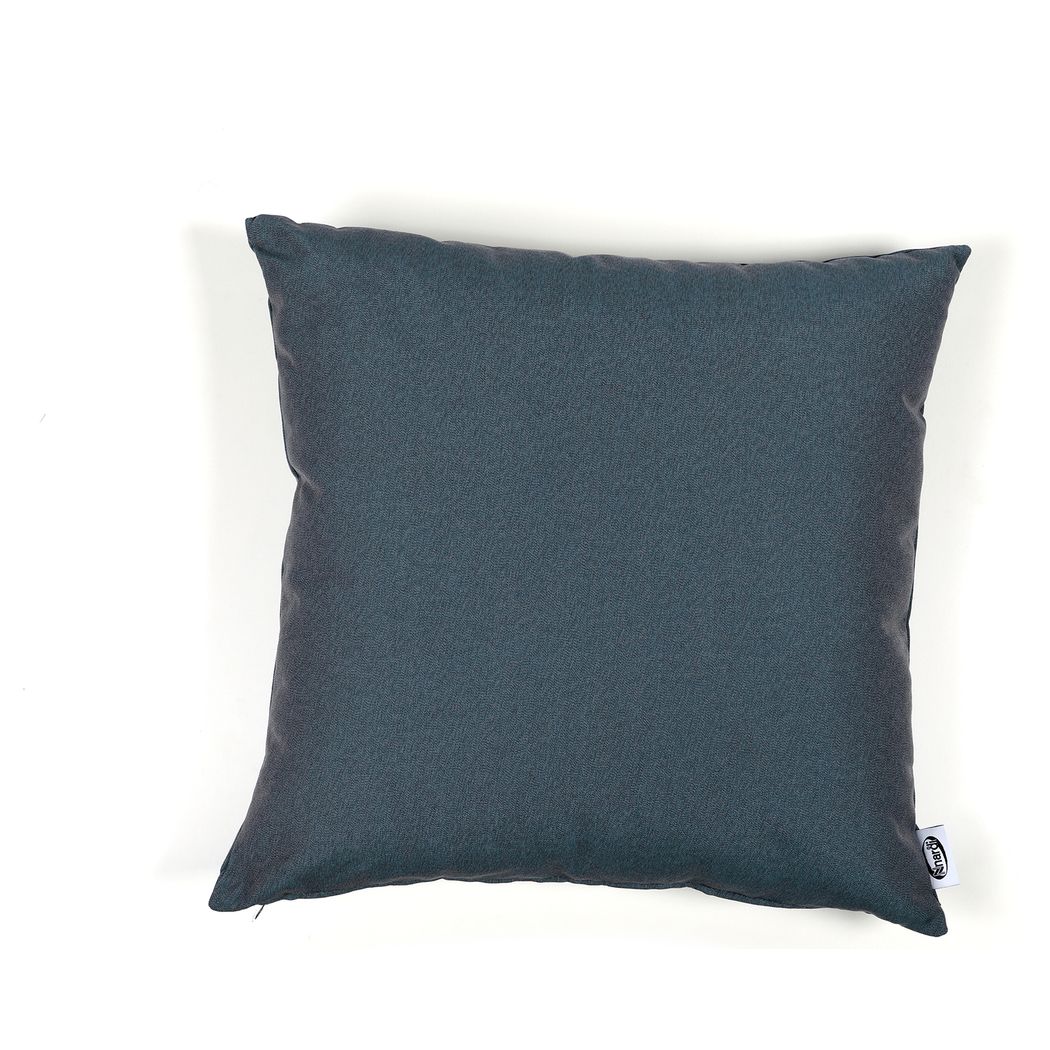 Подушка PASSEPARTOUT DENIM зображення №1