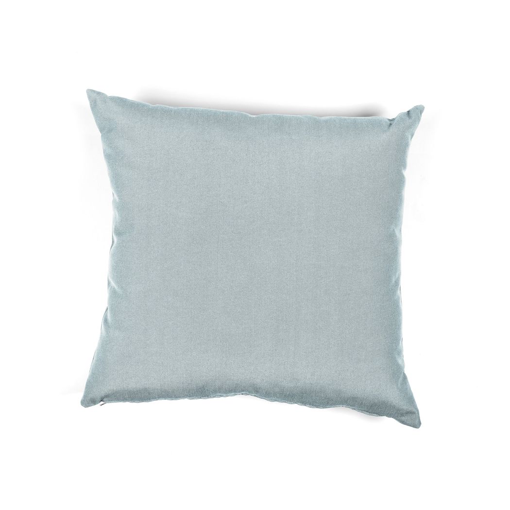 Подушка PASSEPARTOUT GHIACCIO SUNBRELLA зображення №1