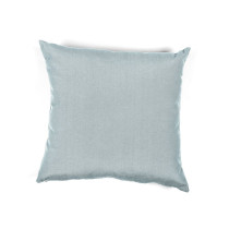 Подушка PASSEPARTOUT GHIACCIO SUNBRELLA зображення №1