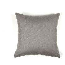 Подушка PASSEPARTOUT GRIGIO SUNBRELLA зображення №1