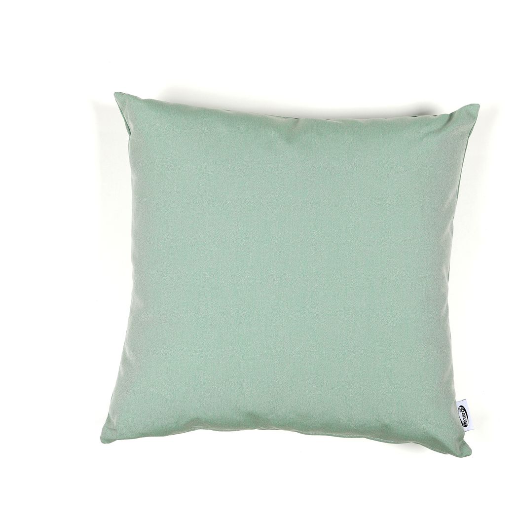 Подушка PASSEPARTOUT THE VERDE зображення №1