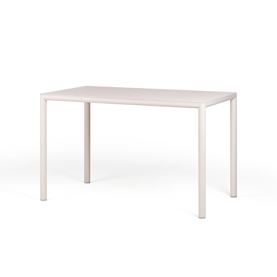 Стіл PIAVE 120X70 CORDA зображення №1