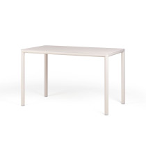 Стіл PIAVE 120X70 CORDA зображення №1