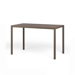 Купити Стіл PIAVE 120X70