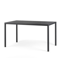 Купити Стіл PIAVE 140X80