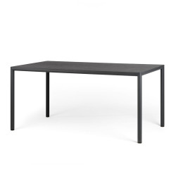 Купити Стіл PIAVE 160X90